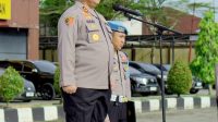 IMG-20251027-WA0428