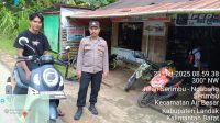 IMG-20251028-WA0000