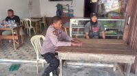 IMG-20251028-WA0003