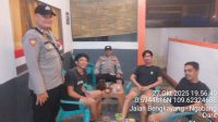IMG-20251028-WA0004