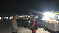 IMG-20251028-WA0012