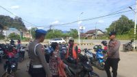 IMG-20251028-WA0023