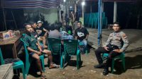 IMG-20251028-WA0031