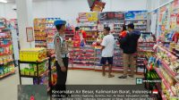 IMG-20251028-WA0032