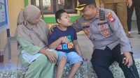 IMG-20251028-WA0053