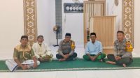 IMG-20251028-WA0233