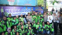 IMG-20251028-WA0271