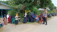 IMG-20251029-WA0029