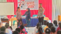 IMG-20251029-WA0033