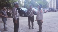 IMG-20251029-WA0049