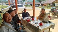 IMG-20251029-WA0053