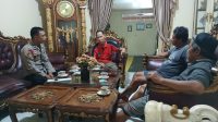 IMG-20251029-WA0057