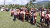 IMG-20251029-WA0232