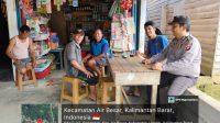 IMG-20251030-WA0004