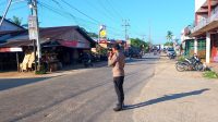IMG-20251030-WA0011
