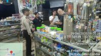 IMG-20251030-WA0025