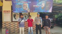 IMG-20251030-WA0028