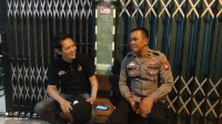 IMG-20251030-WA0029