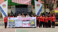 IMG-20251030-WA0034