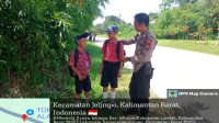IMG-20251030-WA0047