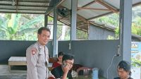 IMG-20251030-WA0051