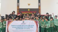 IMG-20251030-WA0115