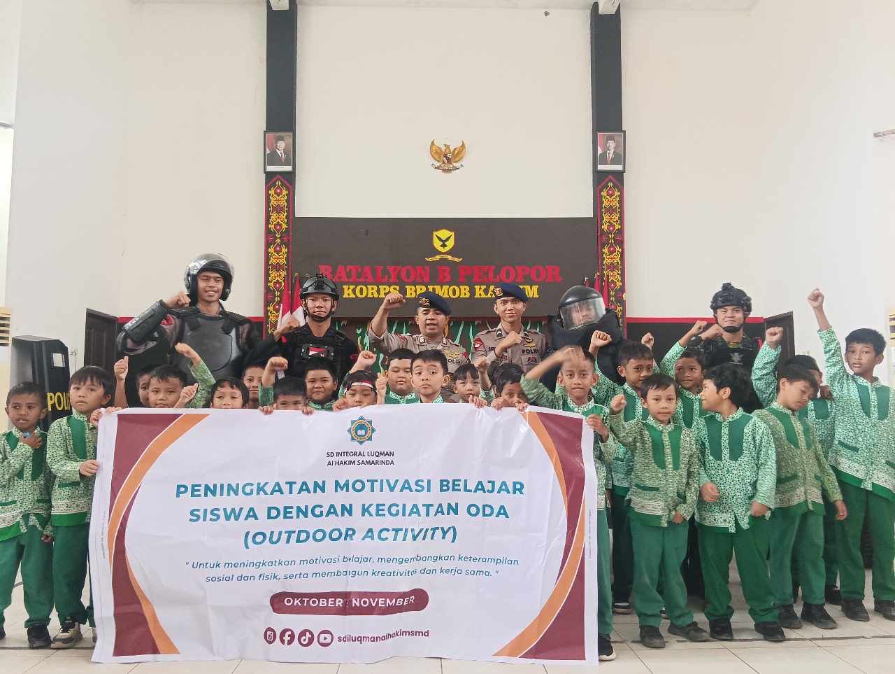 IMG-20251030-WA0115
