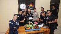 IMG-20251030-WA0175
