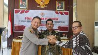 IMG-20251030-WA0218