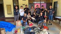 IMG-20251030-WA0221