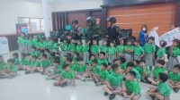 IMG-20251030-WA0243(1)