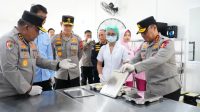 IMG-20251030-WA0282