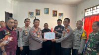 IMG-20251030-WA0353