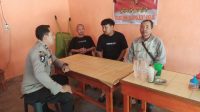 IMG-20251031-WA0000