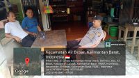 IMG-20251031-WA0002
