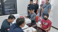 IMG-20251031-WA0014