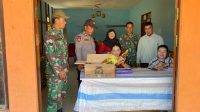 IMG-20251031-WA0024