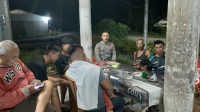IMG-20251031-WA0034