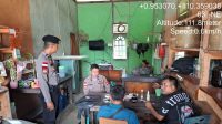 IMG-20251101-WA0019