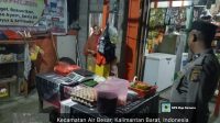 IMG-20251101-WA0025