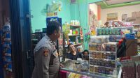 IMG-20251101-WA0043