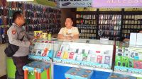 IMG-20251101-WA0048