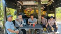 IMG-20251101-WA0060
