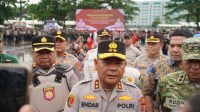 IMG-20251101-WA0154