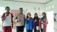IMG-20251101-WA0205