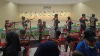 IMG-20251101-WA0292