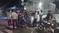 IMG-20251101-WA0320