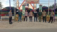 IMG-20251101-WA0323