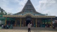 IMG-20251102-WA0012