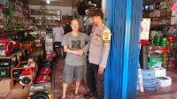 IMG-20251102-WA0012